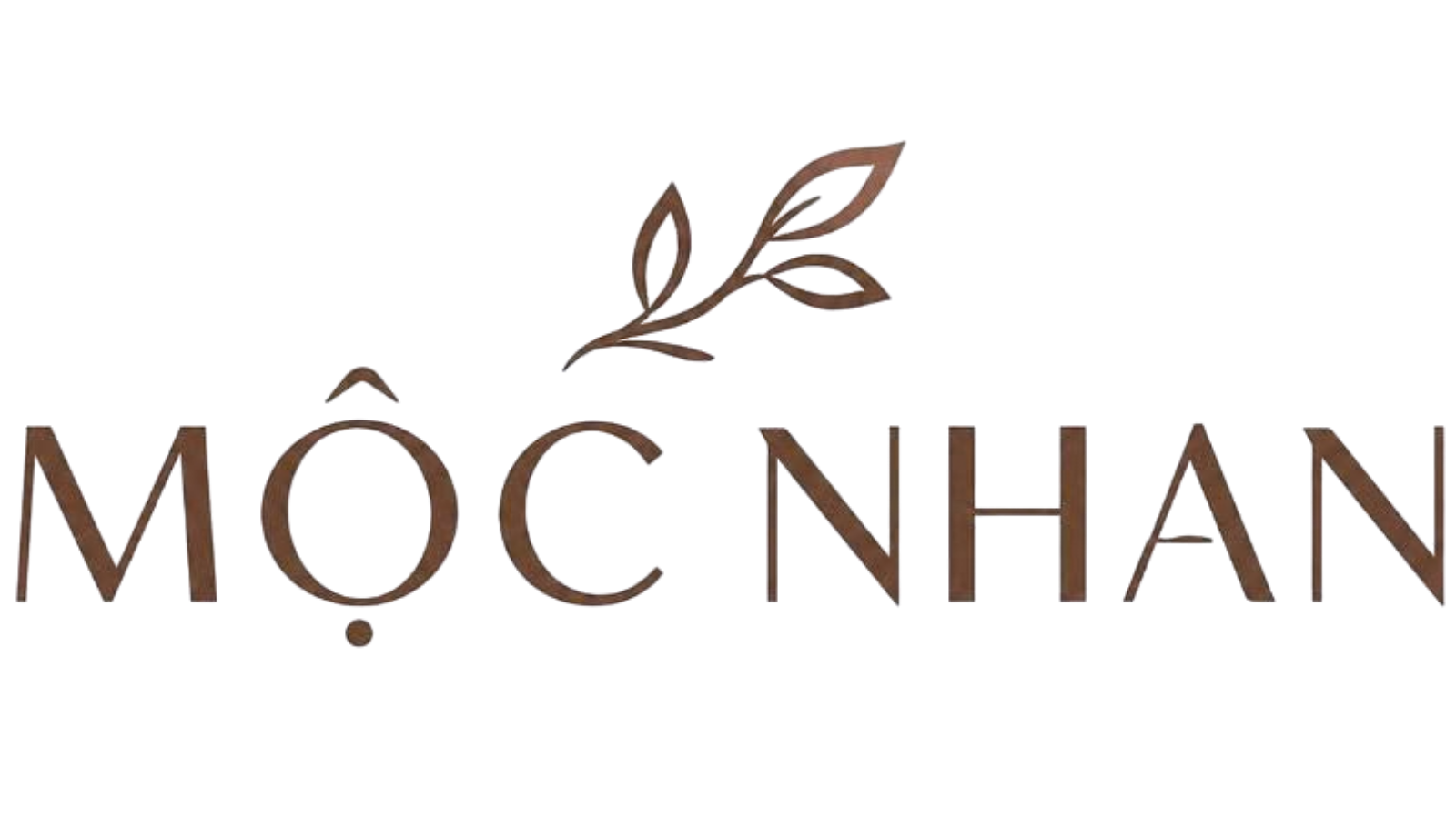 Mộc Nhan Beauty